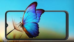 21 दिसंबर को लॉन्च होगा Lava Storm 5G, जाने कीमत और फीचर