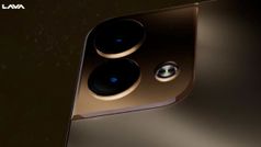 Lava Yuva 3 Pro 8GB रैम के साथ भारत में लॉन्च, जाने कीमत