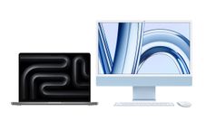 MacBook Air और iMac क्रिसमस सेल के दौरान रियायती कीमतों पर उपलब्ध, जल्दी करें