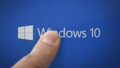 Microsoft Windows 10 सपोर्ट को कर रहा बंद, जाने क्या होगा नुकसान
