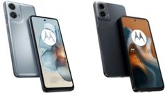 Moto G24 Power, Moto G34 के रेंडर्स लीक, 50MP कैमरा, कर्व्ड डिस्प्ले के साथ होगा लॉन्च