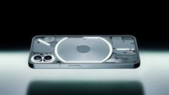 भारत में Nothing Phone 2 की कीमत में हुई कटौती, जाने ऑफर डिटेल