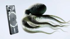 Flipkart Big Year End सेल: Nothing Phone (2) को सबसे कम कीमत पर खरीदें