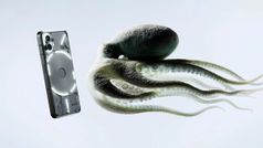 Nothing Phone (2a) की नई डिटेल लीक, लॉन्चिंग डेट से लेकर क्या कुछ होगा खास, यहां जानिए