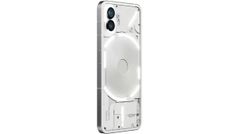 Nothing Phone 2a की डिजाइन , स्पेसिफिकेशन ऑनलाइन लीक, यहां जानें सभी डिटेल
