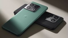 OnePlus 10 Pro 5G पर बंपर छूट, 16,519 रुपये तक की करें बचत, यहां जानिए ऑफर डिटेल्स
