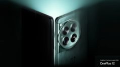 OnePlus 12 और OnePlus 12R भारत में इस दिन देने जा रहे दस्तक, इतनी होगी कीमत, जानिए यहां