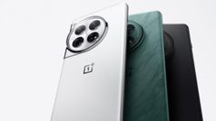भारत में Oneplus 12 की लॉन्च डेट कंपनी ने किया कन्फर्म, पहली बार इन फीचर्स से होगा लैस,यहां जानें सभी डिटेल्स