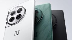 आज लॉन्च होगा Oneplus 12, इन खूबियों से होगा लैस, यहां देखें लाइव इवेंट
