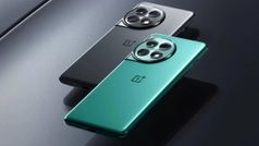 OnePlus 12R भारत में Oneplus 12 के साथ होगा लॉन्च, कंपनी ने किया खुलासा, यहां जानें सभी डिटेल