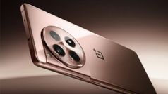 OnePlus Ace 3 की लॉन्च डेट और कलर ऑप्शन का हुआ खुलासा, यहां जानें सभी डिटेल