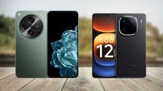 2023 में मिलने वाले बेस्ट फोन, OnePlus Open से लेकर iQOO 12 5G तक