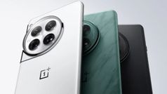 Apple, Samsung से लेकर OnePlus तक 2024 में ये धांसू फ्लैगशिप देंगे दस्तक, यहां देखें लिस्ट