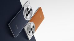 Oppo Find X7, Find X7 Ultra के कलर ऑप्शन और स्पेसिफिकेशंस लॉन्च से पहले लीक, जानें कब देगा दस्तक