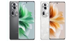 भारत में Oppo Reno 11 सीरीज की लॉन्च डेट कंफर्म, इन खास फीचर्स से होगा लैस, यहां जानें