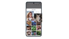 Google ने मैसेज ऐप में Photomoji फीचर किया पेश, जाने कैसे करता है काम