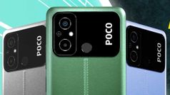 poco c65 vs redmi 13c में आपके लिए कौन है बेहतर, कीमत से लेकर फीचर्स तक की डिटेल, यहां जानिए