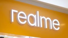 Realme ने पेश किया क्रिसमस सेल, पाए स्मार्टफोन पर बेस्ट डील