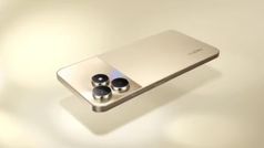 Realme C53 स्मार्टफोन की घटी कीमत, इतने कम दाम में खरीदें फोन, जानें ऑफर डिटेल