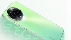 Realme जल्द भारत में एक और बजट स्मार्टफोन करने जा रहा लॉन्च, इन फीचर्स से होगा लैस, जानिए कीमत