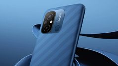 Redmi 13C के लॉन्च होते ही Redmi 12C के भाव हुए कम, बंपर डिस्काउंट के साथ खरीदें फोन