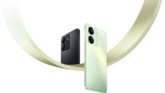 Redmi 13C स्मार्टफोन की पहली सेल आज, जानिए ऑफर, कीमत और फीचर्स