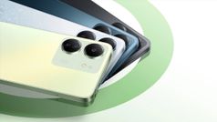 Redmi 13C और Redmi 12C में अंतर, जाने कीमत और फीचर