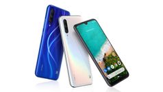 Redmi भारत में जल्द लॉन्च करने जा रहा सस्ता स्मार्टफोन, BIS पर आया नजर, यहां जानें सभी डिटेल