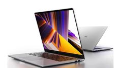 Redmibook 14, Redmibook 16 लैपटॉप नए वेरिएंट के साथ लॉन्च, जाने कीमत