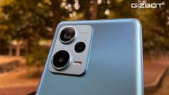 कम कीमत में खरीदें Redmi 13C 5G से लेकर Redmi Note 12 तक, जल्दी करें