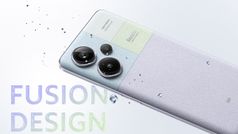 Redmi Note 13 Pro+ भारत में 4 जनवरी को होगा लॉन्च, जानिए कीमत और फीचर्स