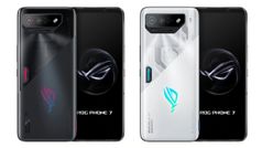 ASUS जल्द ही भारत में ROG फोन 8 सीरीज के स्मार्टफोन को करेगा लॉन्च, जाने स्पेसिफिकेशन