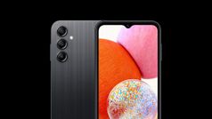 Samsung Galaxy A15 4G के 5G वेरिएंट के साथ लॉन्च होने की उम्मीद, जाने फीचर