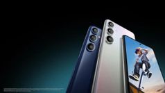 Samsung जल्द एक और नया धांसू स्मार्टफोन करने जा रहा लॉन्च, स्पेसिफिकेशंस हुए लीक, यहां जानें सबकुछ