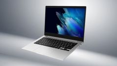 Samsung ने नया लैपटॉप किया लॉन्च,कम दाम में मिलेंगे दमदार फीचर्स, इस दिन से शुरू होगी बिक्री, जानें कीमत