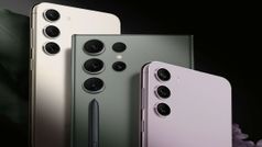 Samsung Galaxy S24 सीरीज नए प्रोसेसर, AI फीचर्स के साथ जल्द होगा लॉन्च, गीकबेंच वेबसाइट पर हुआ लिस्ट