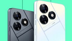 Tecno Pop 8 भारत में दस्तक देने को तैयार, यहां जानें लॉन्च डेट, कीमत, फीचर्स व उपलब्धता