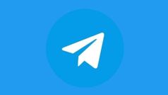 मैसेजिंग को बढ़ावा देने के लिए Telegram ने 11 नए फीचर्स जोड़े,जाने कैसे करता है काम