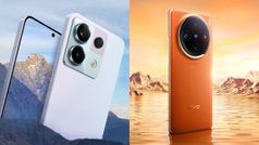 Upcoming Mobile 2024: जनवरी में ये दमदार स्मार्टफोन होने जा रहे लॉन्च, पहले ही जान लें कीमत व फीचर