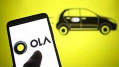 Ola कैब ड्राइवरों को सीधे कर सकेंगे UPI से पेमेंट, जाने कैसे