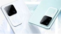 Vivo S18, Vivo S18 Pro की स्टोरेज और बैटरी का खुलासा, कल होने जा रही एंट्री, पहले ही जान लें सबकुछ