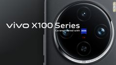4 जनवरी को भारत में लॉन्च होने जा रहा Vivo X100 सीरीज, जानें कीमत