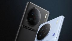 Vivo X100 और X100 Pro ग्लोबल मार्केट में लॉन्च, जानिए फीचर्स व स्पेक्स