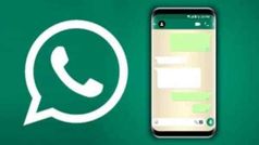जल्द आ रहा WhatsApp का नया फीचर, नाम से होगा चैट, नंबर की जरुरत नहीं