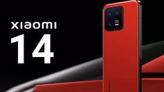 Xiaomi 14 की भारत और ग्लोबल लॉन्च टाइमलाइन लीक, जाने फीचर