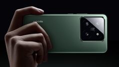 Xiaomi 15, Xiaomi 15 Pro के डिस्प्ले स्पेसिफिकेशन ऑनलाइन लीक, जाने क्या होगा खास