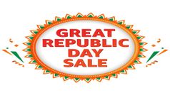 Amazon पर 14 जनवरी से शुरू हो रही Great Republic Day Sale, इन 5 स्मार्टफोन पर मिलेगा बंपर छूट