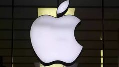 दिल्ली और मुंबई के बाद बेंगलुरु में Apple का एक नया ऑफिस खोला गया