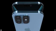 iPhone 16 को 8GB रैम, Wi-Fi 6E सपोर्ट के साथ बड़ा अपग्रेड मिल सकता है: रिपोर्ट