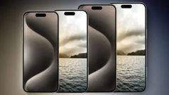 iPhone 16 Pro , Pro Max में मिल सकते हैं बदलाव, यहां जानें सभी डिटेल